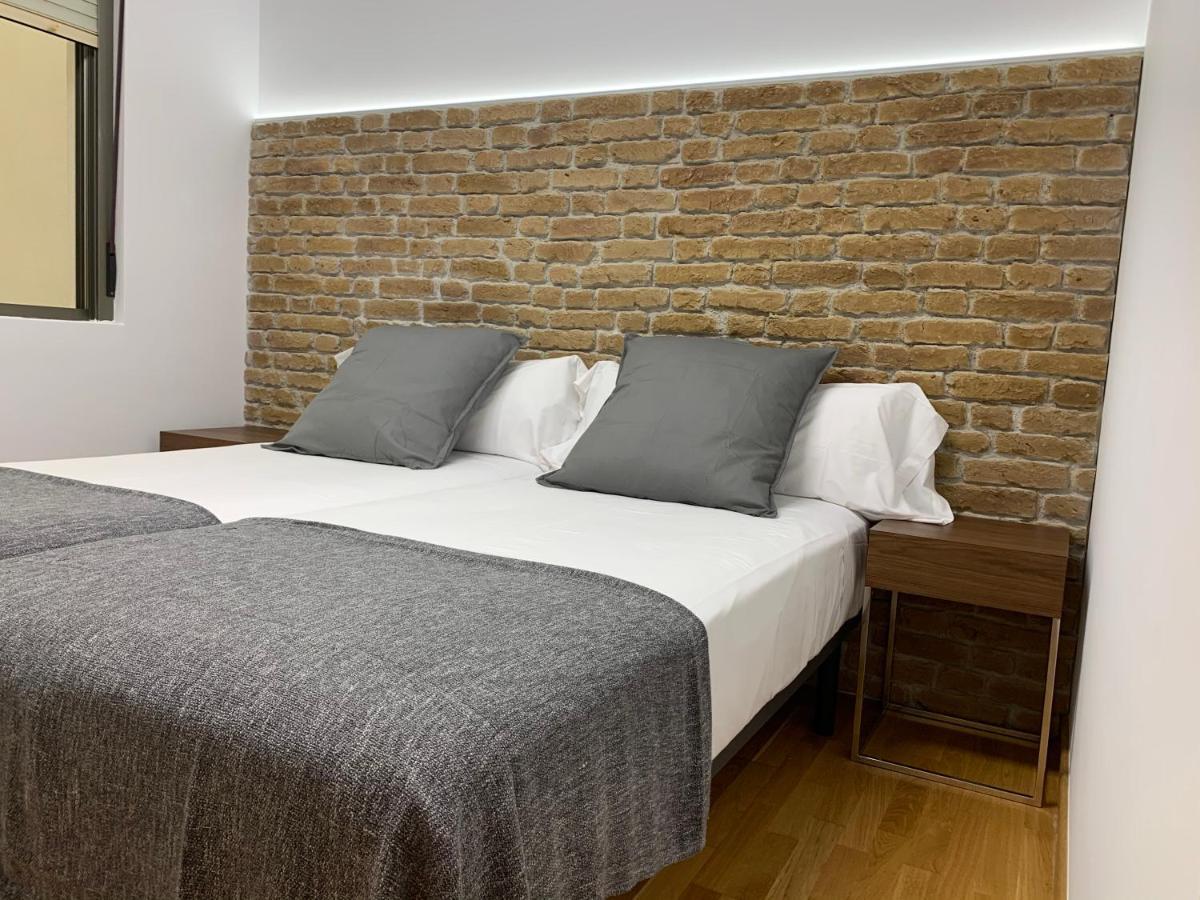 Oktheway Pedro Saco Street Apartment ซาร์เรีย ภายนอก รูปภาพ