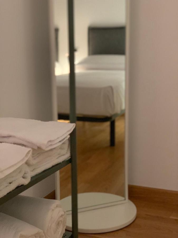 Oktheway Pedro Saco Street Apartment ซาร์เรีย ภายนอก รูปภาพ