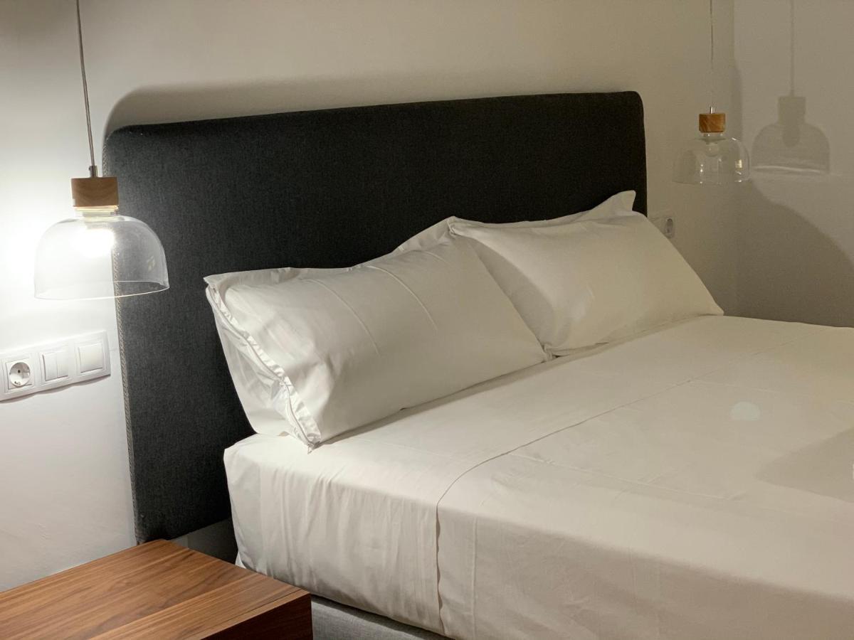 Oktheway Pedro Saco Street Apartment ซาร์เรีย ภายนอก รูปภาพ