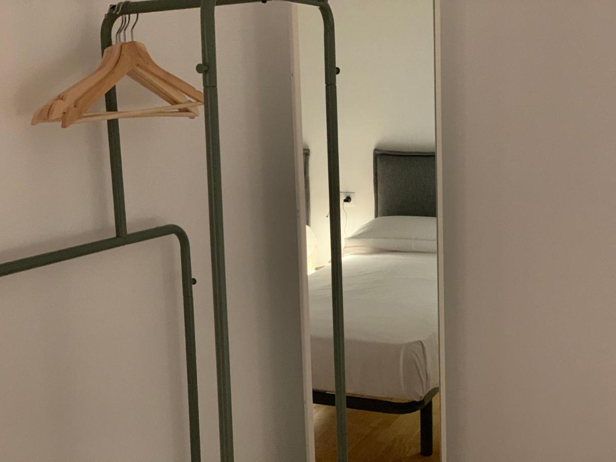 Oktheway Pedro Saco Street Apartment ซาร์เรีย ภายนอก รูปภาพ