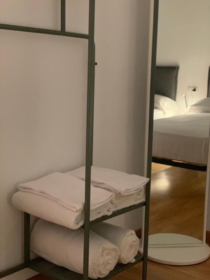 Oktheway Pedro Saco Street Apartment ซาร์เรีย ภายนอก รูปภาพ