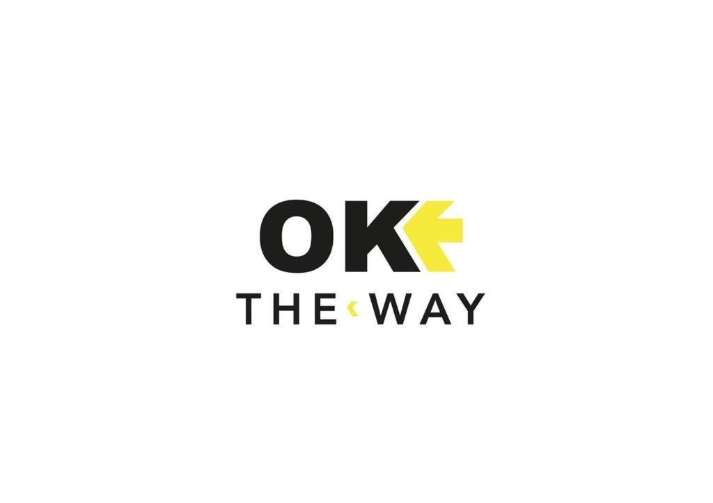 Oktheway Pedro Saco Street Apartment ซาร์เรีย ภายนอก รูปภาพ